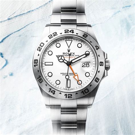 rolex explorer verkaufen|all rolex explorer models.